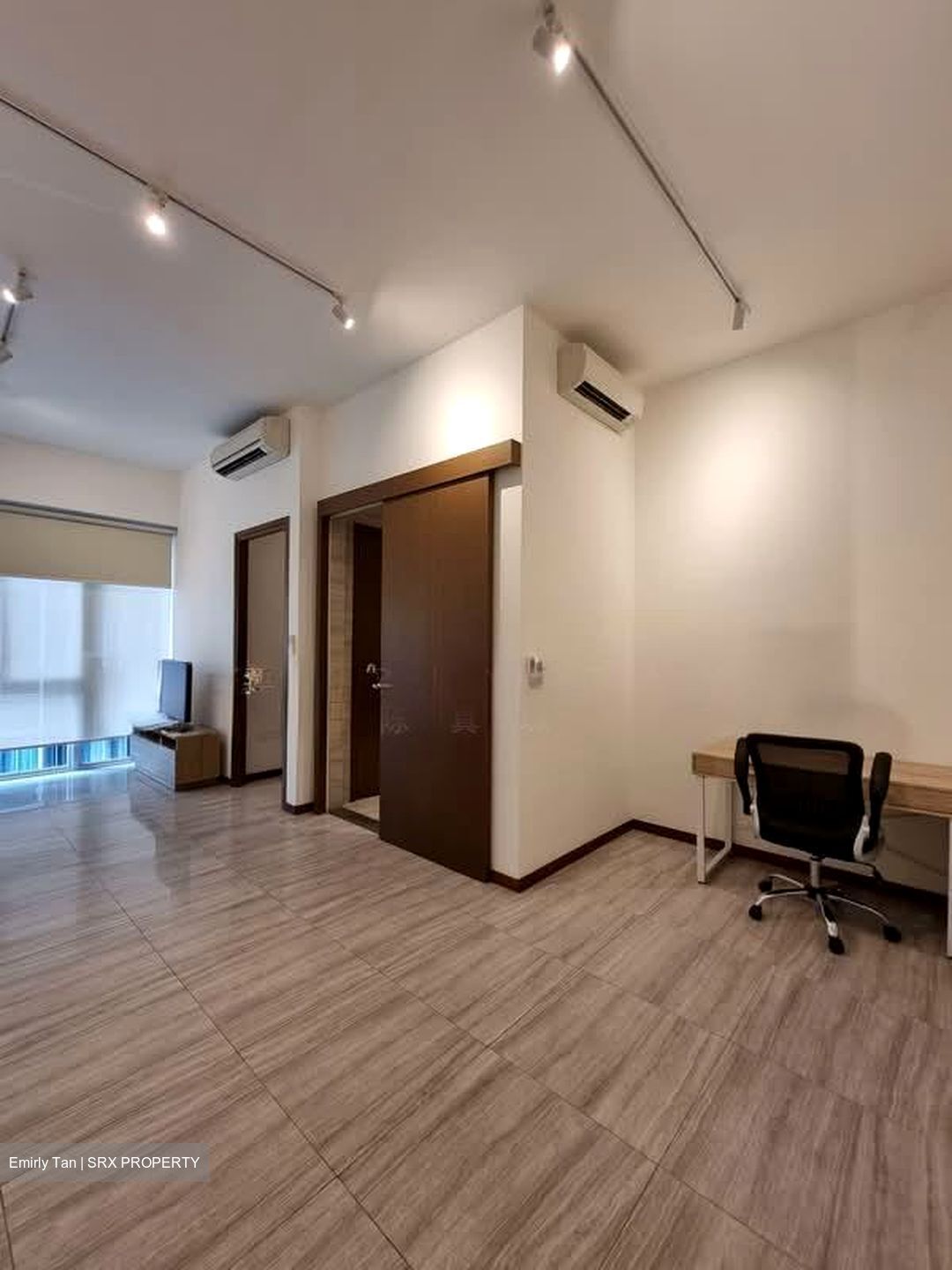 Bijou (D5), Apartment #556599981